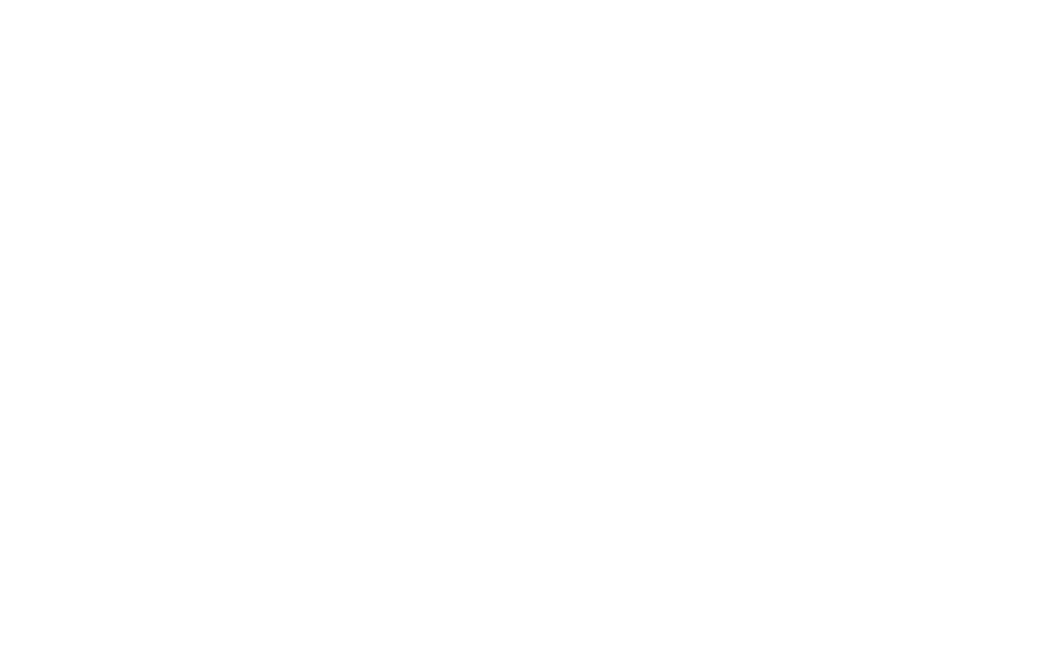 Community Rail Network Funded