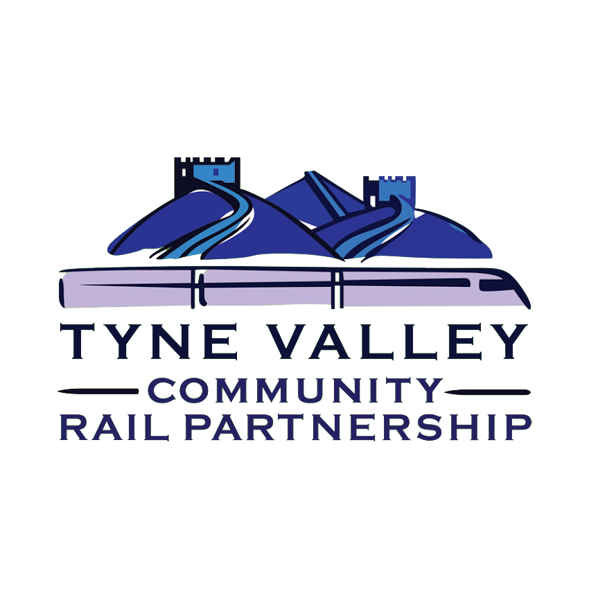 Tyne Valley Community Rail Partnership